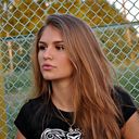 ���������� ��������������, ���� ������� Nikol, 34 ����, ������������ ��� ������