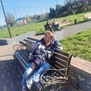 ���������� �������-���������, ���� ������� �������, 58 ���, ������������ ��� ������, ����� � ���������