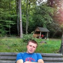 ���������� �����������, ���� ������� ����, 35 ���, ������������ ��� ������, ����� � ���������, c�������� ���������, ���������