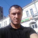 ���������� �����-���������, ���� ������� Murad, 35 ���, ������������ ��� ������, ����� � ���������, c�������� ���������