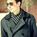 ���������� ������, ���� ������� ������, 31 ���, ������������ ��� ������, ���������