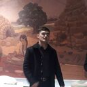 ���������� ������������, ���� ������� ����, 28 ���, ������������ ��� ������, ����� � ���������, c�������� ���������, ���������