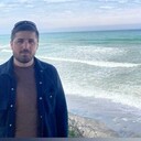 ���������� ��������, ���� ������� �����, 37 ���, ������������ ��� ������, ����� � ���������