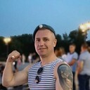 ���������� ������, ���� ������� ������, 41 ���, ������������ ��� ������, ����� � ���������, c�������� ���������