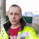 ���������� �������, ���� ������� ���������, 33 ����, ������������ ��� ������, ����� � ���������