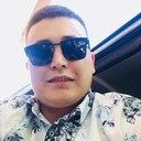 ���������� �������, ���� ������� ������ �����, 36 ���, ������������ ��� ������, ����� � ���������, c�������� ���������