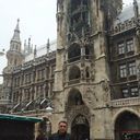  ,   Artur, 53 ,   ,   , c 