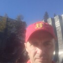  ,   , 57 ,   ,   , 