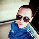  ,   Error, 33 ,   ,   