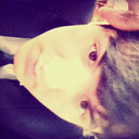 ���������� �������, ���� ������� Abubakr, 31 ���, ������������ ��� ������, ����� � ���������, c�������� ���������