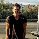  ,   MateyVefas, 37 ,   ,   , c , 