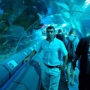 ���������� �����-���������, ���� ������� �������, 30 ���, ������������ ��� ������, ����� � ���������, c�������� ���������