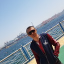 ,   , 47 ,   , 