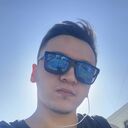 ���������� �������, ���� ������� ��������, 30 ���, ������������ ��� ������, ����� � ���������, ���������