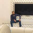 ���������� �����-���������, ���� ������� �����, 38 ���, ������������ ��� ������, ����� � ���������