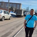 ���������� ������, ���� ������� �������, 36 ���, ������������ ��� ������, ����� � ���������, c�������� ���������