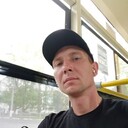 ���������� ������, ���� ������� �����, 38 ���, ������������ ��� ������, ����� � ���������