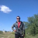 ���������� ���������, ���� ������� �������, 34 ����, ������������ ��� ������, ����� � ���������, c�������� ���������, ���������