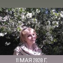 ���������� �����-���������, ���� ������� ��������, 48 ���, ������������ 