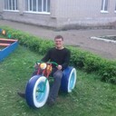  ,   Yury, 39 ,   ,   