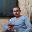  ,   , 43 ,     , c 
