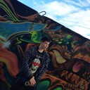 ���������� �����-���������, ���� ����� ��������, 22 ����, ������������ ��� ������, ����� � ���������, ���������