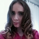  ,   , 29 ,  