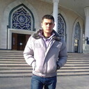 ���������� ��������, ���� ������� ������� ����, 31 ���, ������������ ��� ������, ����� � ���������, c�������� ���������, ���������