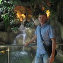  --,   Andrei, 44 ,     , c 
