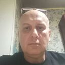  ,   , 49 ,   