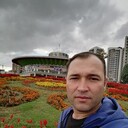 ���������� �������, ���� ������� ����, 38 ���, ������������ ��� ������, ����� � ���������