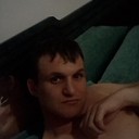 ���������� ������, ���� ������� ������, 37 ���, ������������ ��� ������, ����� � ���������, c�������� ���������