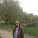 ���������� ����, ���� ������� ����, 55 ���, ������������ ��� ����� � ���������, c�������� ���������