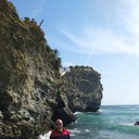  ,   Kostia, 41 ,   ,   , c 