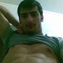  ,   Orxan, 38 ,   