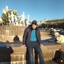 ���������� ������, ���� ������� Kirill, 40 ���, ������������ ��� ������, ����� � ���������