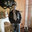  ,   , 53 ,     , c 