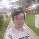 ���������� ����-���, ���� ������� ����, 26 ���, ������������ ��� ������, ����� � ���������