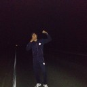 ���������� ������, ���� ������� �����, 36 ���, ������������ ��� ������, ����� � ���������, c�������� ���������