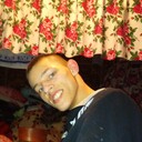  ,   Vlad, 24 ,   ,   , c 