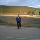 ���������� �������, ���� ������� ����, 38 ���, ������������ ��� ������, ����� � ���������