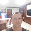  ,   , 50 ,   ,   , c 