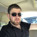 ���������� ������, ���� ������� Artur, 34 ����, ������������ ��� ������, ����� � ���������