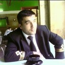 ���������� ������-��-����, ���� ������� Zaur, 48 ���, ������������ ��� ������, ����� � ���������