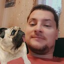 ���������� ������, ���� ������� �����, 38 ���, ������������ ��� ������, ����� � ���������