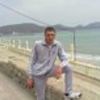  ,   Viktor, 38 ,   