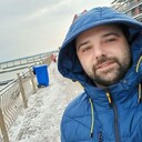 ���������� �����������, ���� ������� �����, 32 ����, ������������ ��� ������, ����� � ���������