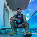 ���������� �������, ���� ������� ������, 34 ����, ������������ ��� ������, ����� � ���������