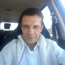 ���������� ����������, ���� ������� ��������, 50 ���, ������������ ��� ������, ����� � ���������, c�������� ���������