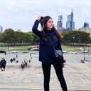 ���������� ������, ���� ������� �����, 25 ���, ������������ ��� ������, ����� � ���������